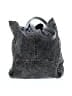 Unbranded Gray Tote One size - photo 1