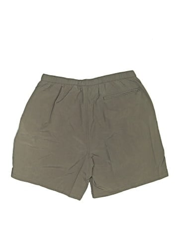 Columbia Athletic Shorts (view 2)
