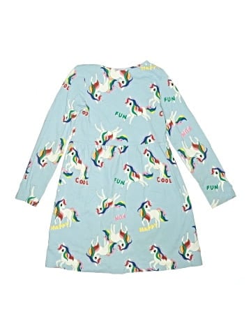 H&M Dress (view 2)