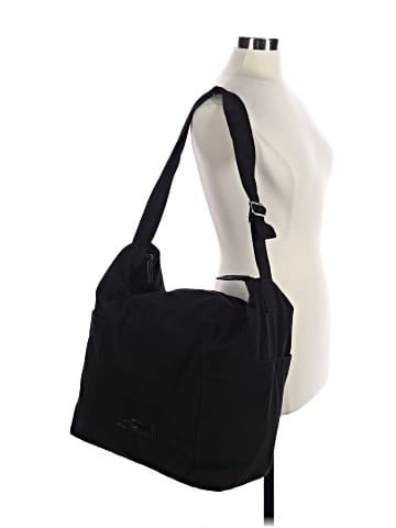 Adidas Stella McCartney Messenger (view 2)