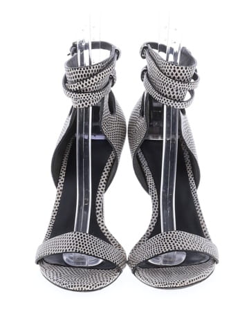 Alexander Wang Sandals (view 2)