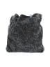 Unbranded Gray Tote One size - photo 3