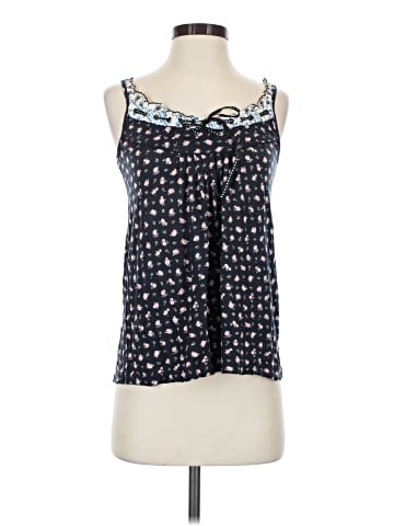 Ric Rac Tank Top (view 1)