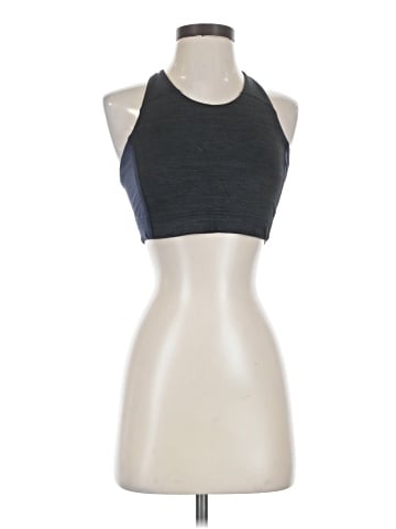 Outdoor Voices Tank Top (view 1)