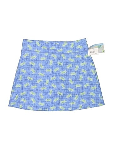 Southwind Apparel Skort (view 1)
