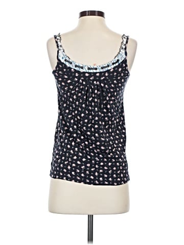 Ric Rac Tank Top (view 2)