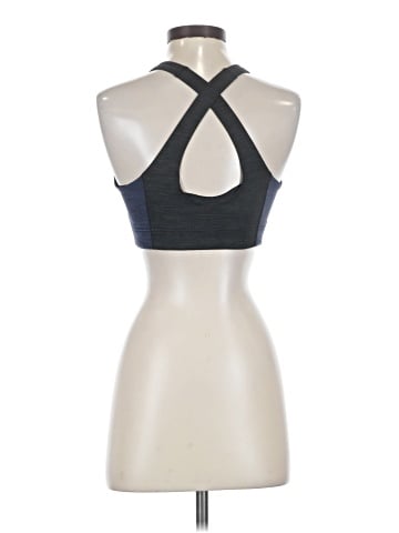 Outdoor Voices Tank Top (view 2)