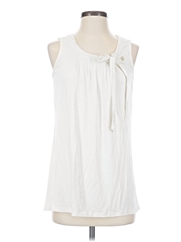 Yansi Fugel Sleeveless Blouse (view 1)
