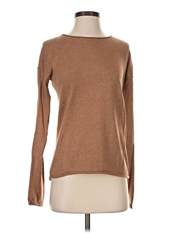 H&M L.O.G.G. Pullover Sweater (view 1)