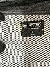 Ogio Gray Track Jacket Size M - photo 6
