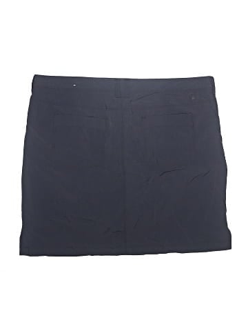 REI Skort (view 2)