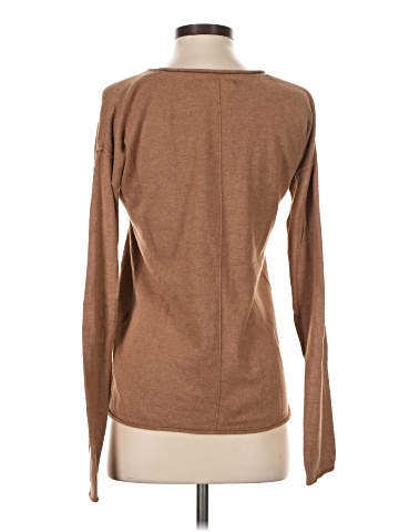 H&M L.O.G.G. Pullover Sweater (view 2)