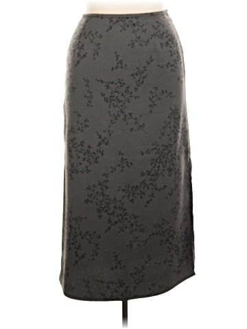 Tahari by ASL Formal Skirt (view 1)