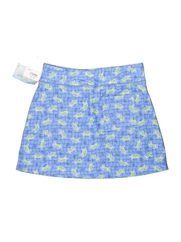 Southwind Apparel Skort (view 2)