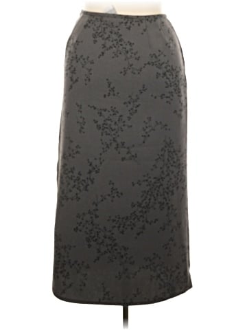 Tahari by ASL Formal Skirt (view 2)