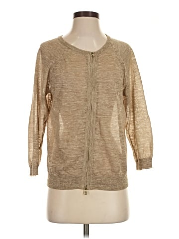 J.Crew Cardigan (view 1)