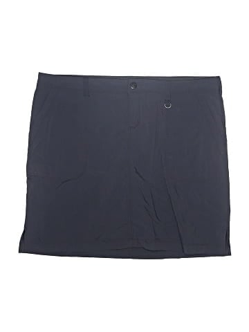 REI Skort (view 1)