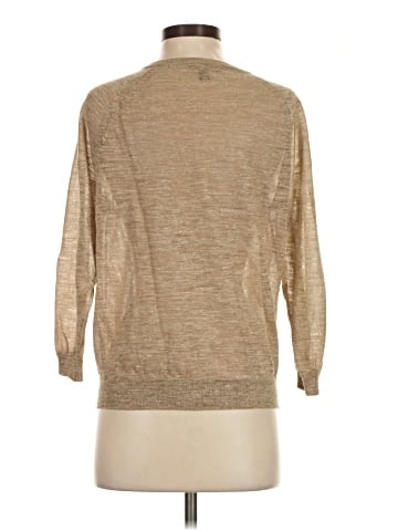 J.Crew Cardigan (view 2)