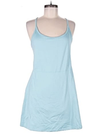 Old Navy Casual Dress (view 1)