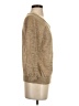 J.Crew Tan Cardigan Size S - photo 4