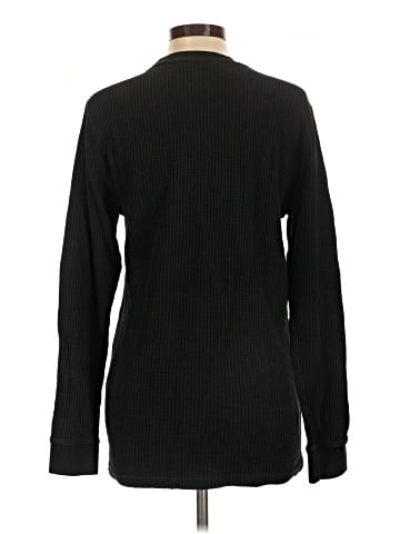 RVCA Pullover Sweater (view 2)
