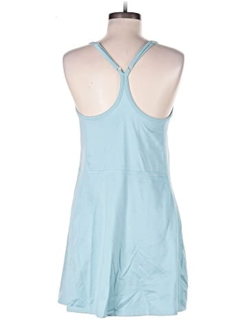 Old Navy Casual Dress (view 2)