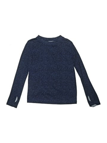 Athletic Works Long Sleeve T-Shirt (view 1)