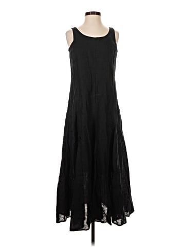 Eileen Fisher Casual Dress (view 1)