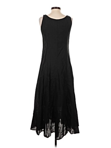 Eileen Fisher Casual Dress (view 2)