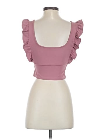 TCEC Short Sleeve Top (view 2)