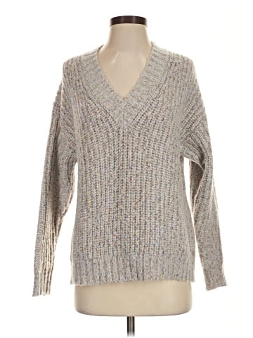 525 America Pullover Sweater (view 1)