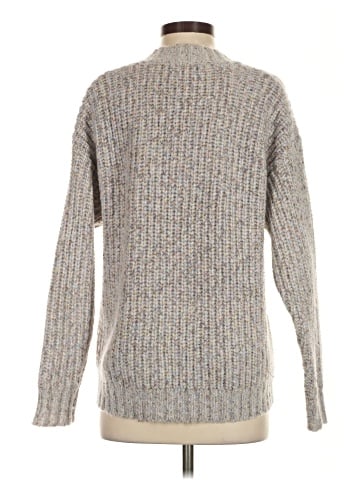 525 America Pullover Sweater (view 2)