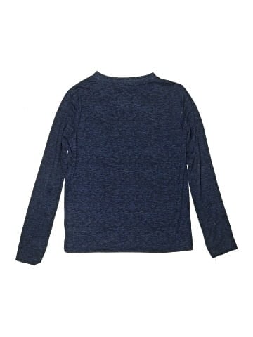 Athletic Works Long Sleeve T-Shirt (view 2)