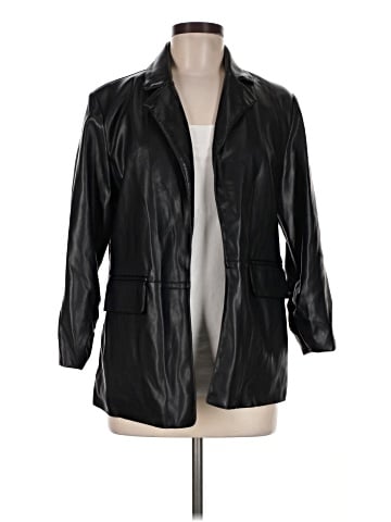 Bagatelle Coat (view 1)