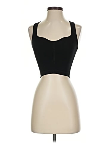 Wilfred Tank Top (view 1)