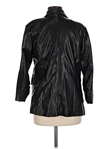 Bagatelle Coat (view 2)