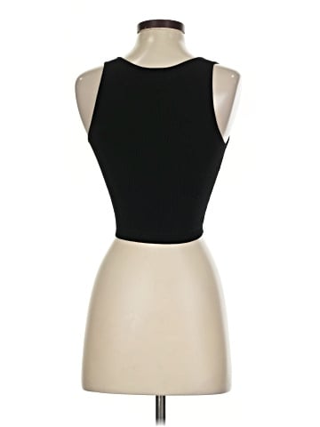 Wilfred Tank Top (view 2)