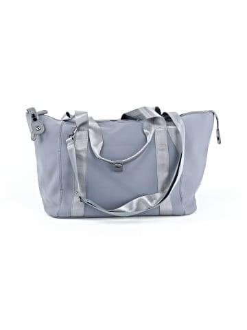 Nico & Olive Weekender (view 1)