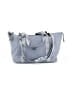 Nico & Olive Gray Weekender One size - photo 1