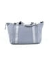 Nico & Olive Gray Weekender One size - photo 3