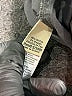 L.L.Bean Gray Cargo Pants Size 18 - photo 5