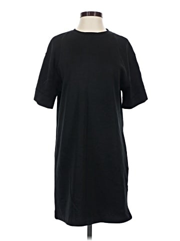 Zara Casual Dress (view 1)