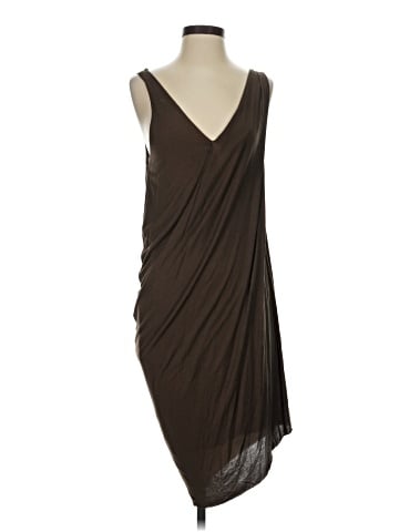 Helmut Lang Cocktail Dress (view 1)