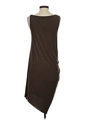 Helmut Lang Cocktail Dress (view 2)