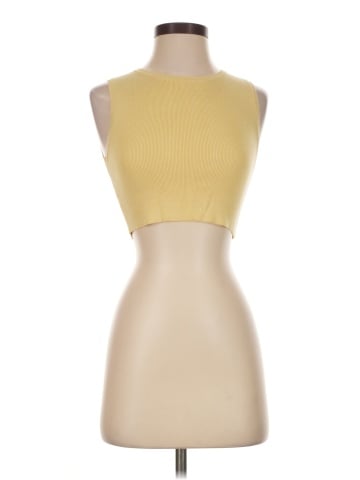 LA Hearts Tank Top (view 1)