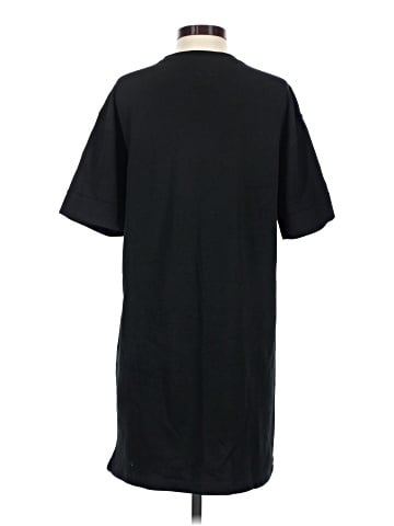 Zara Casual Dress (view 2)