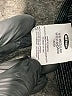 Active by Old Navy Gray Active Pants Size 8 - photo 4