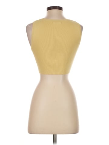 LA Hearts Tank Top (view 2)