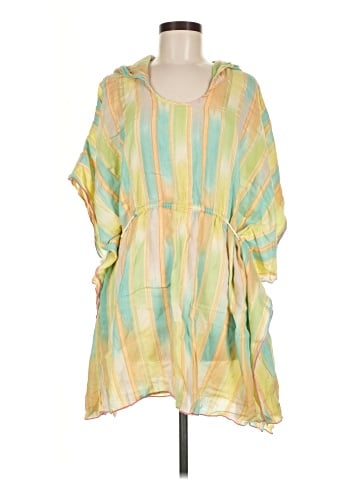 Lilka Casual Dress (view 1)