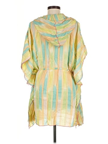Lilka Casual Dress (view 2)